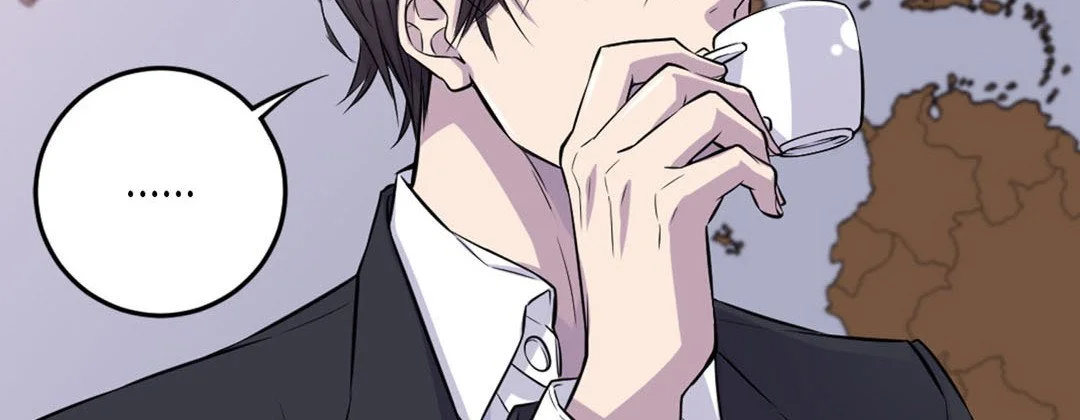 My Ex, Client - Chapter 19